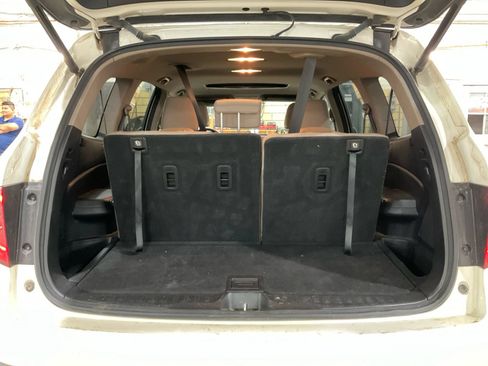 Used 2018 Honda Pilot EX-L image 23