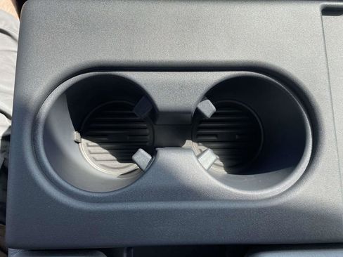 New 2026 Ford F450 XL AWD/4WD image 18