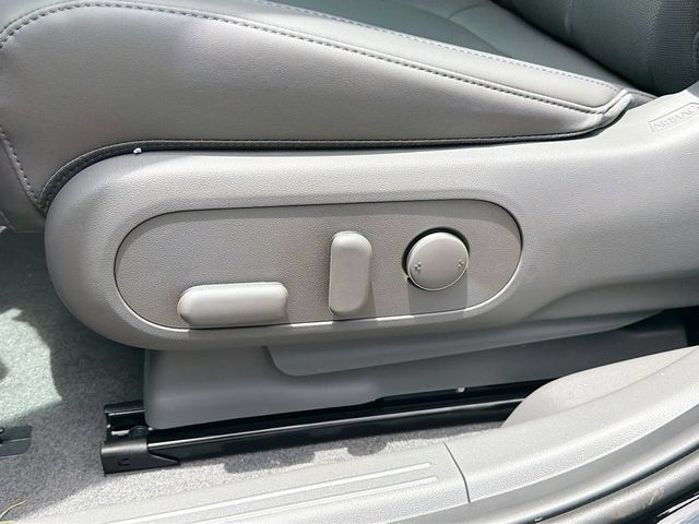 New 2026 Hyundai Ioniq 5 SEL AWD/4WD image 20