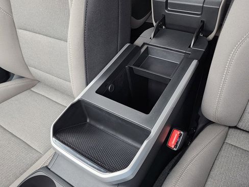 New 2026 GMC Terrain Elevation w/ Black Edition image 32