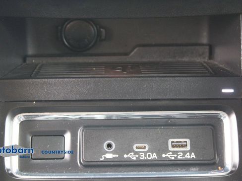 Certified 2023 Subaru Ascent Limited AWD/4WD image 17