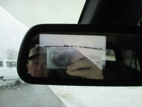 Used 2025 Chevrolet Express 3500 LT w/ LT Preferred Equipment Group image 17