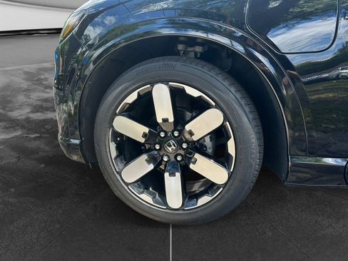 Used 2025 Honda Prologue Elite image 18
