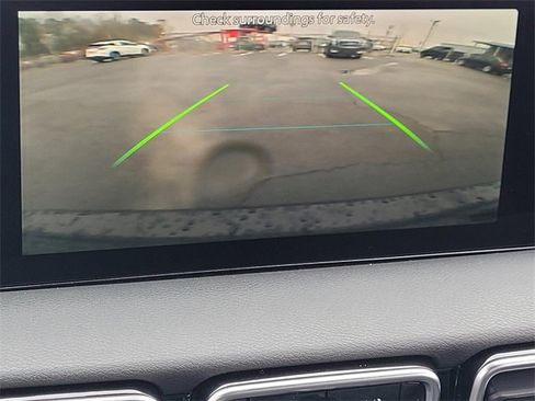 New 2026 Nissan Sentra SV w/ Floor Mat Package image 14