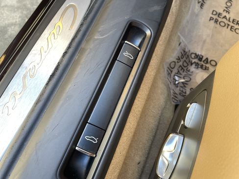 Used 2013 Porsche 911 Carrera S image 32