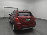 Used 2019 Chevrolet Trax LT w/ LT Convenience Package image 5