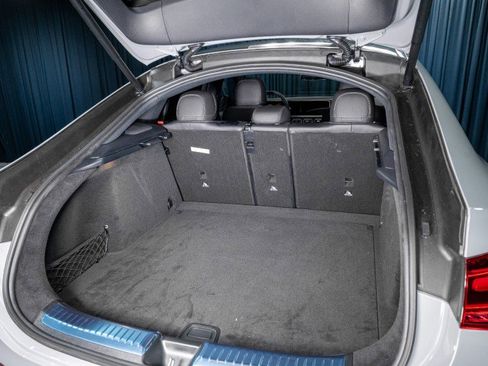 New 2026 Mercedes-Benz GLE 450 4MATIC Coupe image 6