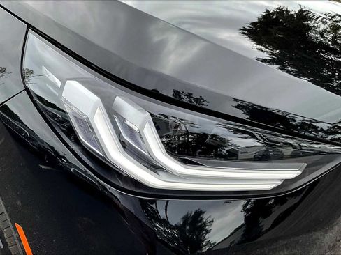 New 2026 BMW X3 xDrive30 w/ Premium Package image 13