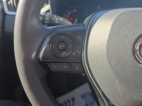 Used 2024 Toyota RAV4 Adventure image 25