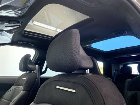 Used 2027 Kia Telluride SX Prestige AWD/4WD image 19