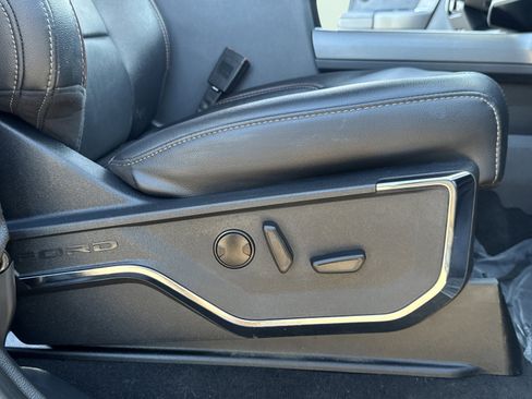 Used 2024 Ford F250 Lariat image 62