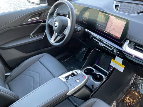 New 2026 BMW X1 xDrive28i w/ Convenience Package image 32