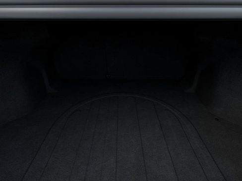 New 2026 Kia K4 GT-Line FWD image 22