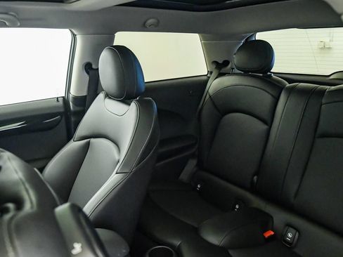 Used 2020 MINI Cooper S FWD image 19