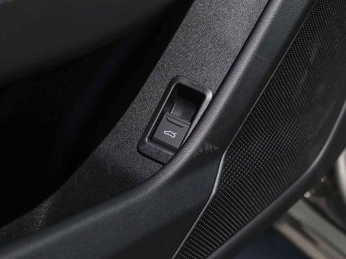 New 2026 Audi A6 Premium image 27