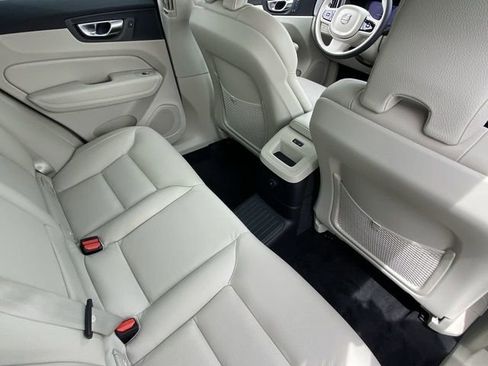 New 2025 Volvo XC60 T8 Plus w/ Protection Package Premier image 15