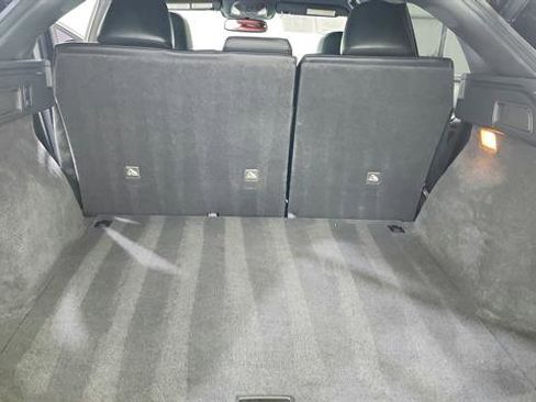 Used 2023 INFINITI QX55 Sensory w/ Lighting Package AWD/4WD image 10