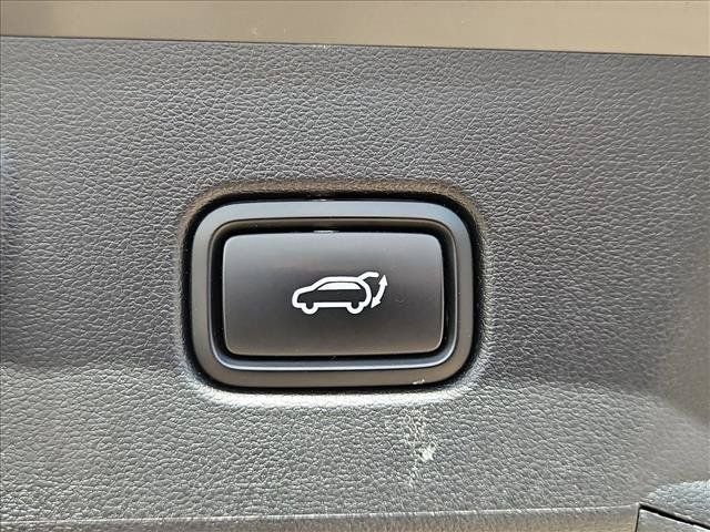 Used 2024 Hyundai Tucson SEL FWD image 7