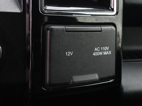 Used 2020 Ford F150 XLT w/ Equipment Group 302A Luxury AWD/4WD image 42