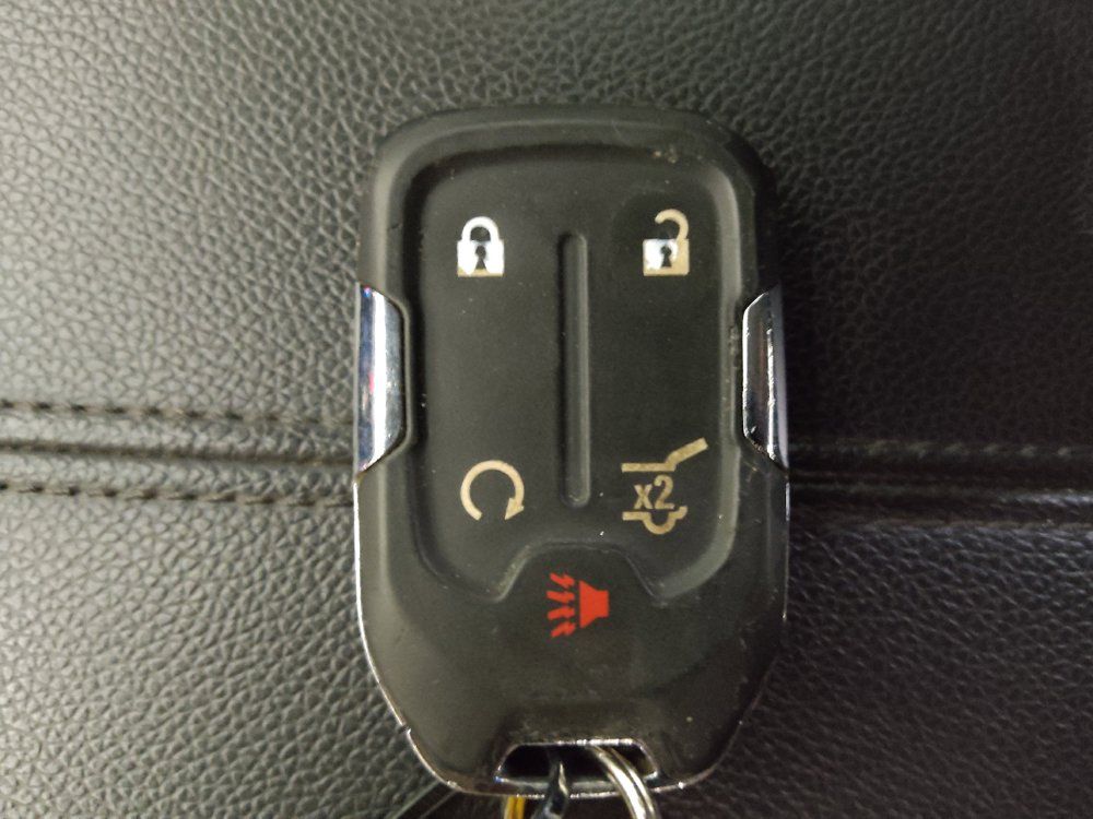 Used 2022 GMC Terrain SLE w/ Driver Convenience Package FWD image 32