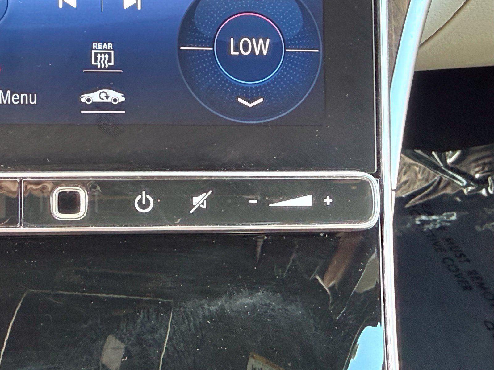 Used 2024 Mercedes-Benz C 300 Sedan image 39