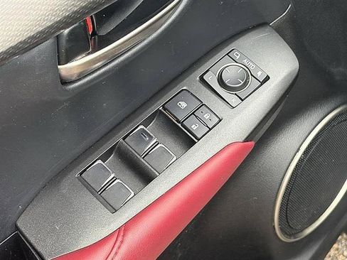 Used 2020 Lexus NX 300 FWD w/ Accessory Package 2 image 14