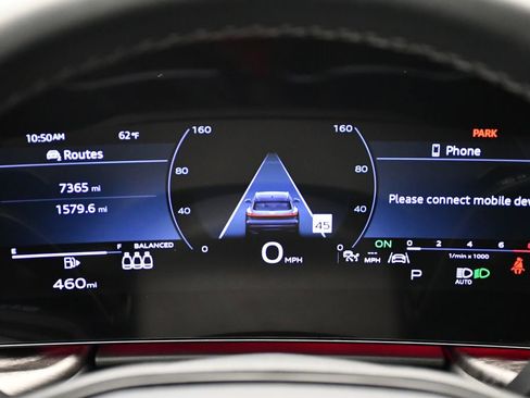 Certified 2025 Audi Q5 Premium Plus w/ Premium Plus image 26