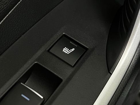 Used 2024 Toyota RAV4 Limited image 26