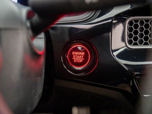 Certified 2023 Honda Civic Sport image 21