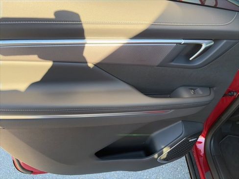 New 2026 Buick Enclave Sport Touring w/ Power Package image 12