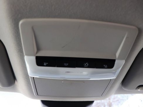 Used 2024 Nissan Sentra SV image 35