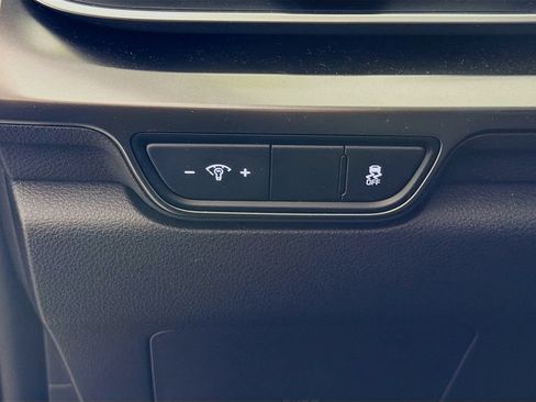 Used 2025 Kia Carnival SX Prestige FWD image 11