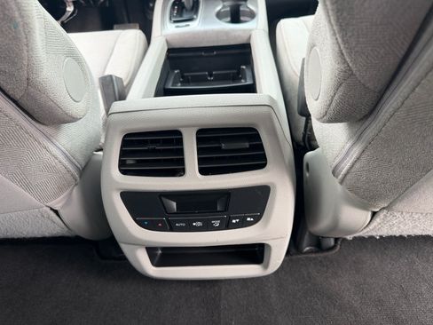 Used 2019 Honda Pilot EX image 15