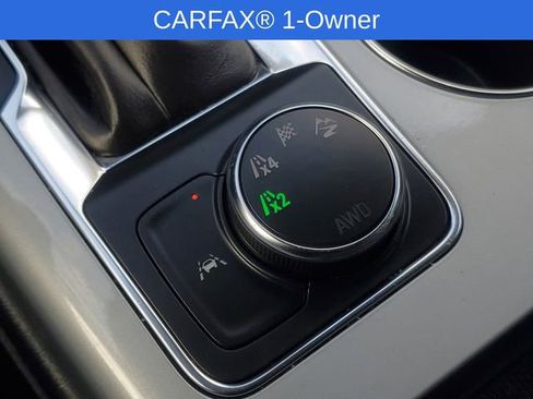 Certified 2023 Chevrolet Blazer LT image 28