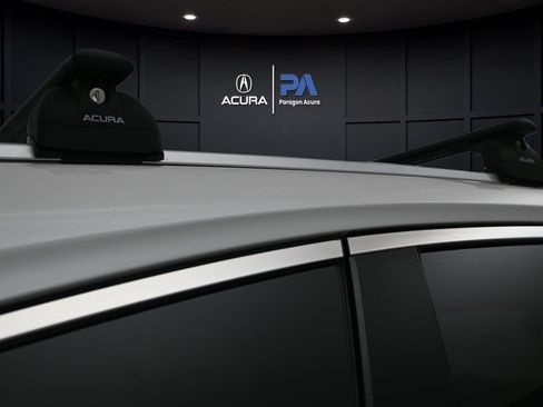 Used 2023 Acura MDX w/ Advance Package AWD/4WD image 18