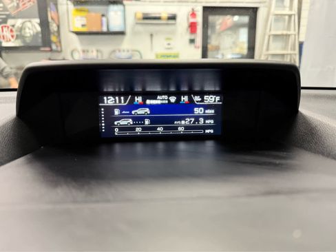 Used 2022 Subaru Forester Wilderness image 19