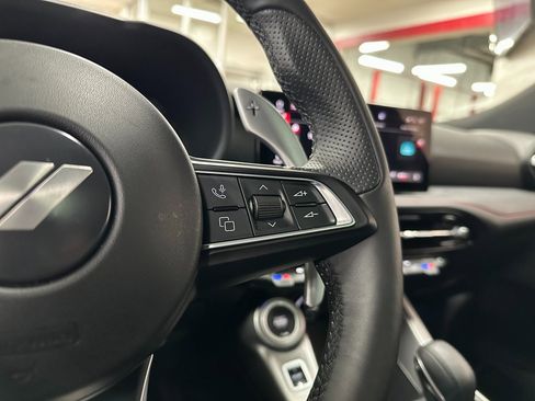 Certified 2024 Dodge Hornet R/T Plus image 18