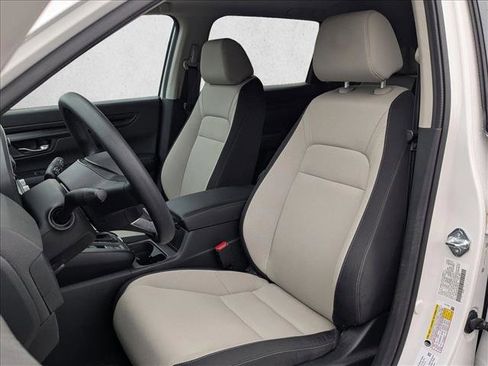 Certified 2024 Honda CR-V EX image 15