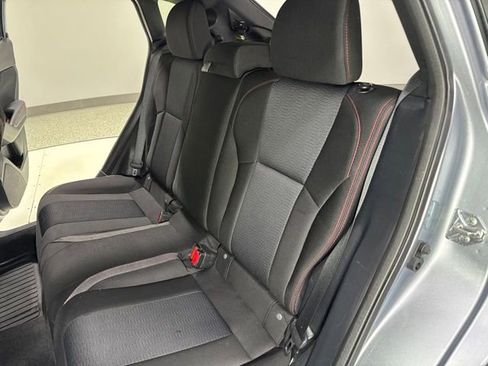 Used 2018 Subaru Impreza 2.0i Sport AWD/4WD image 26
