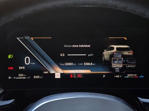 Used 2025 BMW X1 xDrive28i image 22