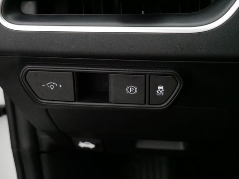 Used 2025 Kia K4 FWD image 27