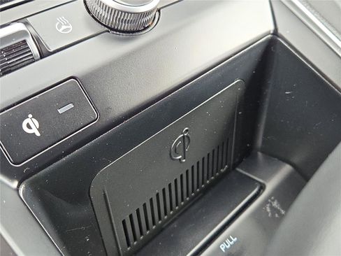 Used 2023 Kia K5 GT-Line image 9