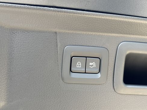 New 2026 MAZDA CX-50 AWD 2.5 S w/ Weather Package image 8