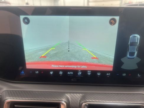 New 2025 Ford Mustang GT Premium image 17