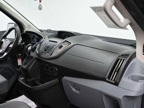 Used 2018 Ford Transit 350 XL RWD image 27