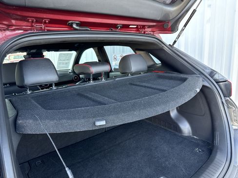 Used 2019 Hyundai Kona Ultimate image 16