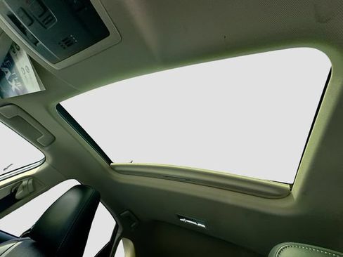Used 2019 Lexus NX 300 AWD w/ Luxury Package image 26