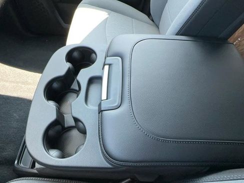 New 2023 RAM 4500 SLT w/ Quick Order Package 2YG SLT image 24