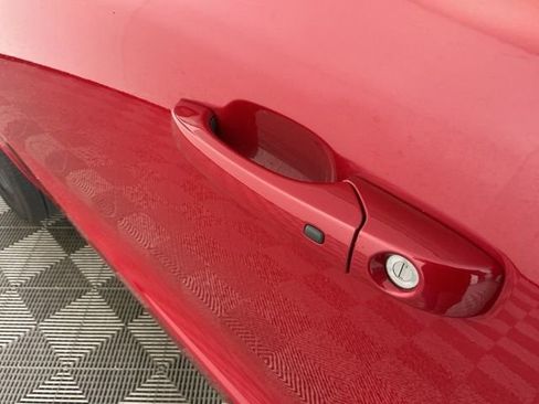 Used 2021 Dodge Durango GT image 11