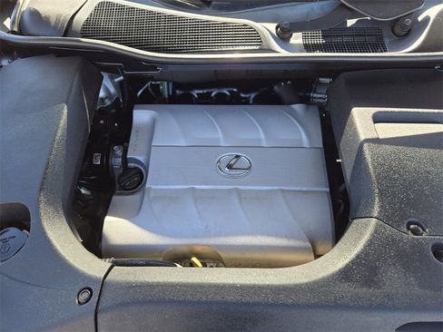 Used 2015 Lexus RX 350 FWD image 31